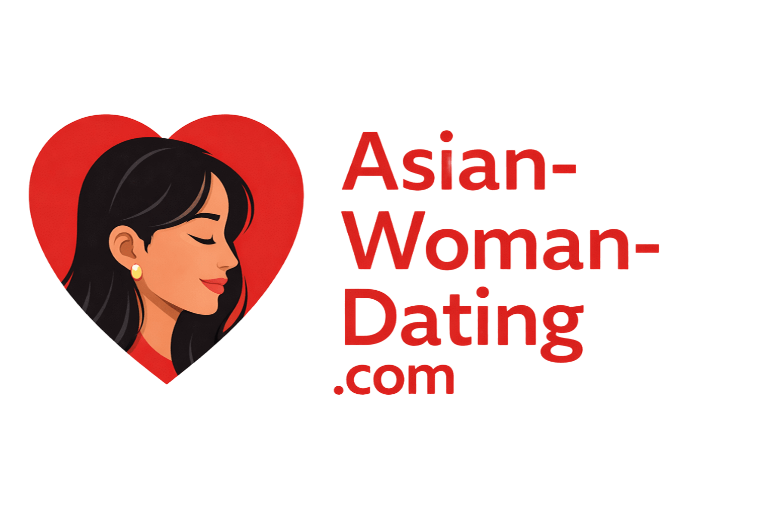 Asian Woman Dating