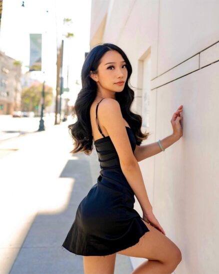 MagnoliaDate image 2